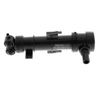 VEMO V10-08-0519 Eyector lavafaros