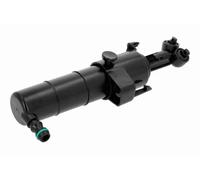 Boquilla del rociador del faro izquierda V30-08-0002 VEMO para MERCEDES-BENZ