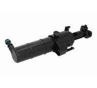 VEMO Tobera del lavafaros para MERCEDES-BENZ: Classe CLS (Ref: V30-08-0004)