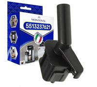 Boquilla Descalcificación Cafetera Superautomática 5513237621 para DeLonghi