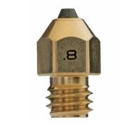 Boquilla DiamondBack MK8 | 0,8 mm