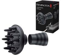 Remington Difusor De Cono Universal para Phon Secador de Pelo AC8 S9 D30 D52 D59