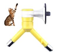 Boquilla dispensadora de agua para mascotas - Dispensador de agua antipérdida Boquilla para beber mascotas, automático 'alimentador 'agua de los perros Cabeza de fuente 'dispensador' sin
