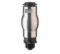 Boquilla efecto espuma 35-10 E OASE 50984