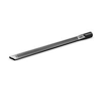 Boquilla estrecha Kärcher para aspiradora de tambor, negro, 40 mm