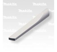Boquilla estrecha MAKITA VC1310/2510/3210L 410306-2