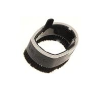 Boquilla extraíble RS-2230001491 para aspiradora Rowenta AIR FORCE 560, AIR FORCE 560 FLEX, AIR FORCE 560FLEX, AIR FORCE 560FLEX, AIR FORCE 760 FLEX