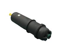 Boquilla Eyectora Para BMW G20 G80 G21 G22 G30 G31 G32 G11 G12 G01 G02 G05 316d 320d 520d 530 730d 840d Para X3 Para X4 Para X5 X6 X7 Filtro Combustible 13328591019