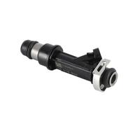 Boquilla Eyectora Para Chevrolet Para Corsa Para 1.0L 4 Piezas Inyectores Combustible 25319300 Herramientas Extracción Boquillas Gasolina Automóvil Juego Repuesto