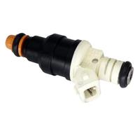Boquilla Eyectora Para Hyundai Para Accent Para 1,5L Para L4 Automóvile Inyector Combustible 35310-22040 3531022040 Herramientas Eliminación Boquilla Gasolina