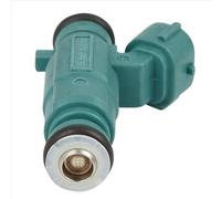 Boquilla Eyectora Para Hyundai Para I10 Para IA Para PA Para I20 4X Inyector Combustible 35310-03000 3531003000 Herramientas Extracción Boquillas Gasolina Automóvil