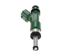 Boquilla Eyectora Para Yamaha Para Raptor 700 700R 2006 2007 2008 2009 2010 2011 2012 2013 2014 2015 2016 1Pc Inyector Combustible Reemplaza 5VK-13761-00-00