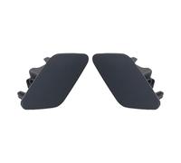 Boquilla Faro 3G0807937 3G0807938 Compatible Con VW Para Passat B8 2015-2022 1 Par De Tapas Para Lavafaros De Coche Boquilla De Pulverización Y Tapa De Chorro