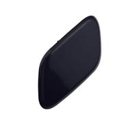 Boquilla Faro 98672F1000 Compatible Con KIA Para Sportage IV Para KX5 2016-2019 Boquilla Lavafaros Delanteros Tapa De Bomba De Pulverización De Limpieza De Faros(Left Cap)