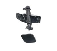 Boquilla Faro Compatible Con Kia Para Optima Para K5 2015-2018 Faro Delantero Luz Lavaparabrisas Boquilla Chorro De Pulverización Actuador De Limpieza Tapa De Bomba(Right 2pcs)