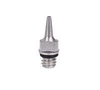 Boquilla Fengda® BD-41 con rosca 0,3 mm
