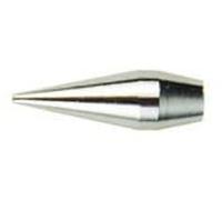 Boquilla Fengda® BD-53 autocentrada 0,5 mm