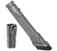 Boquilla fina de cepillo para aspiradora Dyson DC29 DC33 DC37 DC38, de la marca Spares2go