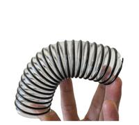 Boquilla For Cepillo De Piso For Aspiradora, Compatible Con Aspiradora Hoover HF910, Repuesto De Cepillo De Piso, Tubo De Plástico.