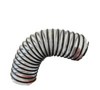 Boquilla For Cepillo De Piso For Aspiradora, Compatible Con Aspiradora Hoover HF910, Repuesto De Cepillo De Piso, Tubo De Plástico.