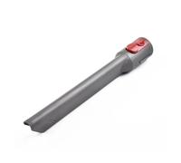 Boquilla for Herramienta for hendiduras de aspiradora, Compatible con Dyson V7 V8 V10 V11 96761201, Accesorios de Limpieza, Piezas de Repuesto Interiores