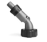 586110701 Original Husqvarna Caño de aceite invierno para combican 5l combust...