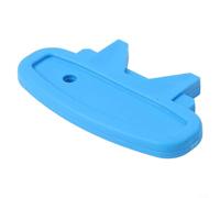 Boquilla giratoria de salida de agua de spa de 2 pulgadas para un mejor rendimiento en piscinas (2)