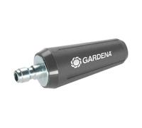 Boquilla Giratoria Gardena