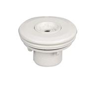 BOQUILLA IMPULSIÓN PARA PISCINAS CON LINER MULTIFLOW SYSTEM