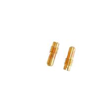 Boquilla inactiva compatible con Crystal Light FZR 250 400RR XV400 VMAX1200 Carburador BS GS XS DR