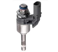 Boquilla InyeccióN Boquilla De Inyector Combustible Automático 46338078 46332077 46353272 Compatible Con Jeep Para Compass Freeman Para Grand Para Cherokee 14 1,3 T
