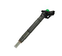 Boquilla Inyección Combustible Boquilla Inyector Combustible Diésel Para Bosch Para DODGE Para CHRYSLER Para Wrangler JK 2,8 CRD 07-10 68042029AA 0445115067 0445115049