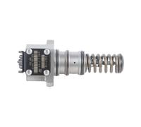 Boquilla Inyección Combustible Inyector De Combustible 0414755003/414755002/313GC5227M Para Bosch Mack E7 06.24.65 Suministro Piezas Del Motor