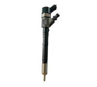 Boquilla Inyección Combustible Inyector De Combustible Diésel Para Citroen Para C4, Para C5, C8, Para Peugeot 308 508 806 807 Para Suzuki 2,0 HDi, 0445110057, 9638488980