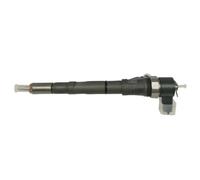 Boquilla Inyección Combustible Inyector De Combustible Diésel Para Ford Para Focus MK2 1.6 TDCI Para CITROEN Para PEUGEOT 1,6 HDI, 0445110259 5M5Q 9F593 AA