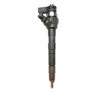 Boquilla Inyección Combustible Inyector De Combustible Diésel Para VW Amarok Para Passat Para TOURAN Para A4 Para A6 Para Q5 Para Skoda 2.0TDl 0445110369 03L130277J