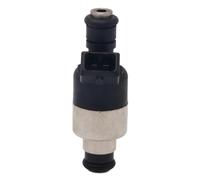 Boquilla Inyección Combustible Para 17095004 Para Chevy Para Corvette Para Cadillac 5.7L 1994 1995 1996 1997 8 Piezas Inyectores De Combustible Mejorados