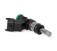 Boquilla Inyección Combustible Para accesorios de coche Bosch 2,2 0444043016 1 pieza núcleo de boquilla de inyector 0280158701 núcleo de boquilla de inyector de bomba de Urea