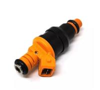Boquilla Inyección Combustible Para Alfa Para ROMEO Para Lancia 33 75 75 145 146 146 155 166 Ts GTV 2,0 Inyector De Gasolina 0280150702