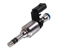 Boquilla Inyección Combustible Para SAIC MG6 Para MG Para HS RX5 MG5 1,5 T Conjunto De Boquilla De Inyector De Combustible 10258914 0261500712