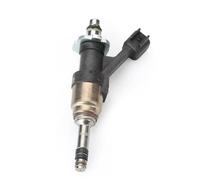 Boquilla Inyección Para Chevrolet Para Camaro Para Corvette Para Silverado 6.2L V8 2014-2017 8 Inyectores Combustible 12668393 12672370 12656931 Combustible Inyector