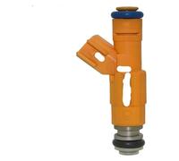 boquilla inyección Para Mercury Para Grand Para Marquis 1/4/8X Repuestos Para Automóviles Gasolina 0280155857 Inyector Combustible(1 pcs)