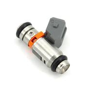 Boquilla inyector coche Para Piaggio X8 X7 Para Carnaby BV Para Beverly Para Gilera Para Nexus 300 250 Para Vespa GTV 300 Boquilla de inyector de combustible IWP182 IWP-182(1 Pcs)