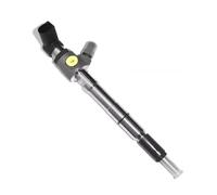 Boquilla inyector coche Para VW Para GOLF Para PASSAT Para POLO Diesel Inyector de combustible 03L130277B A2C59513554(03L130277B 1pcs)