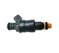 Boquilla Inyector Combustible 0280150158 Para Porsche 924 924 S 944 25 2,5 2,7 1983-1986 1987 1988 1989 1990 1991 1992 Inyección Gasolina 93060612000 GFVFGNLNNA