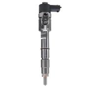 Boquilla Inyector Combustible 0445110694 Boquilla De Inyector De Combustible Diésel Common Rail Para ISUZU Para JAC Inyector