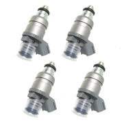 Boquilla Inyector Combustible 06A906031BT 06A 906 031 BT Para Skoda Para Octavia 1Z3 1,6 2004-2007 2008 2009 2010 2011 2012 2013 Boquilla Inyección CFCKHPTHAZ