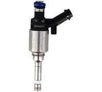 Boquilla Inyector Combustible 4 Inyectores De Combustible Para Coche, Boquillas Para GTI, Para A3 A4 A5 Q5 TT 2.0TSI, 06H906036G, Accesorios Para