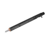 Boquilla Inyector Combustible Boquilla De Inyector De Combustible Diésel EJBR04501D A6640170121 Para Ssangyong Para Actyon Para Kyron 2.0L Para Xdi Para EURO 4 Inyector