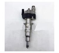 Boquilla Inyector Combustible Inyector De Combustible 13537589048 13537565137 para BMW 1 3 5 6 Series N43 E93 N53 N63 N6